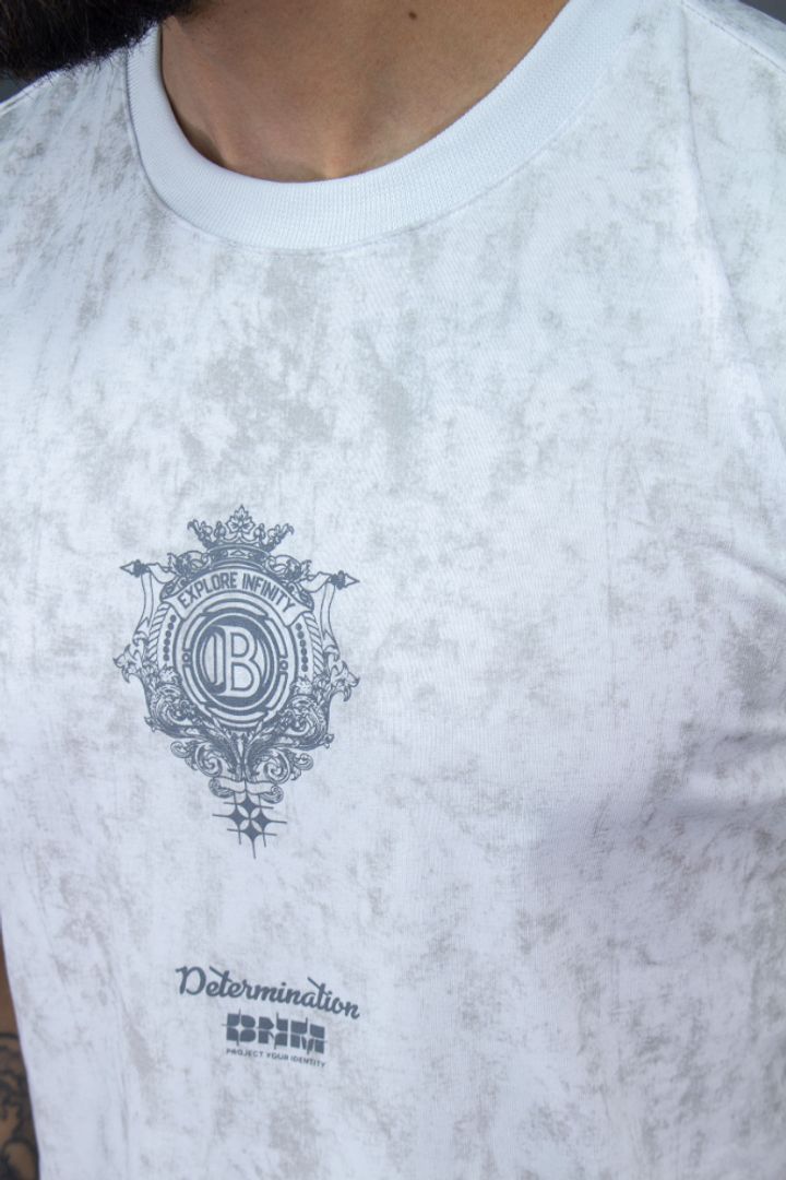 C. SLIM 1224-01 EST L.I.K.