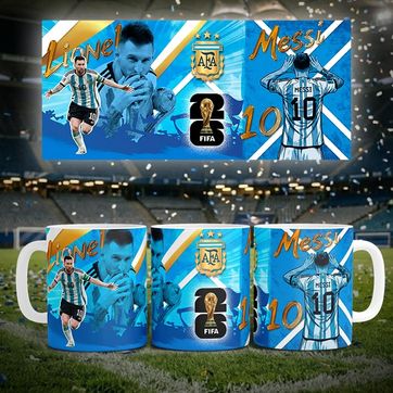 Tazas personalizadas  - imagen 1