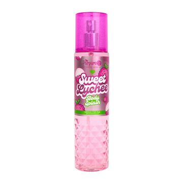 Imagen del producto SPLASH SWEET LYCHEE 250ML PURPURE
