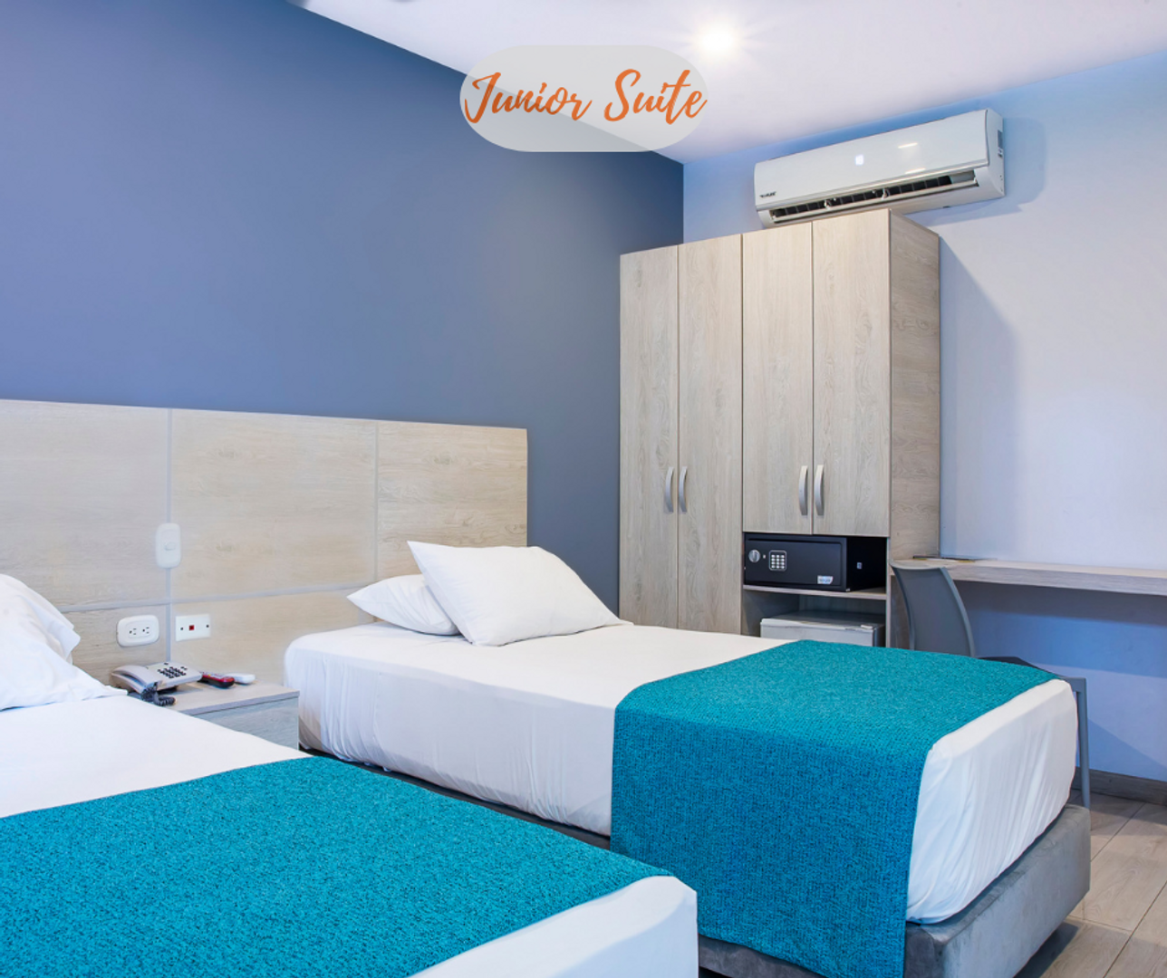 SANTORINI CASA BLANCA