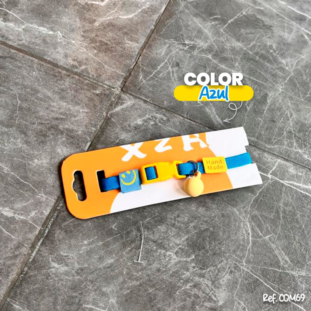 COM69