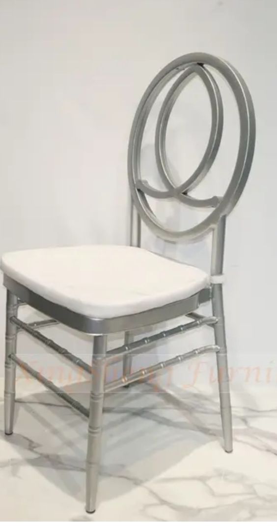 SILLAS PARA IMPORTAR