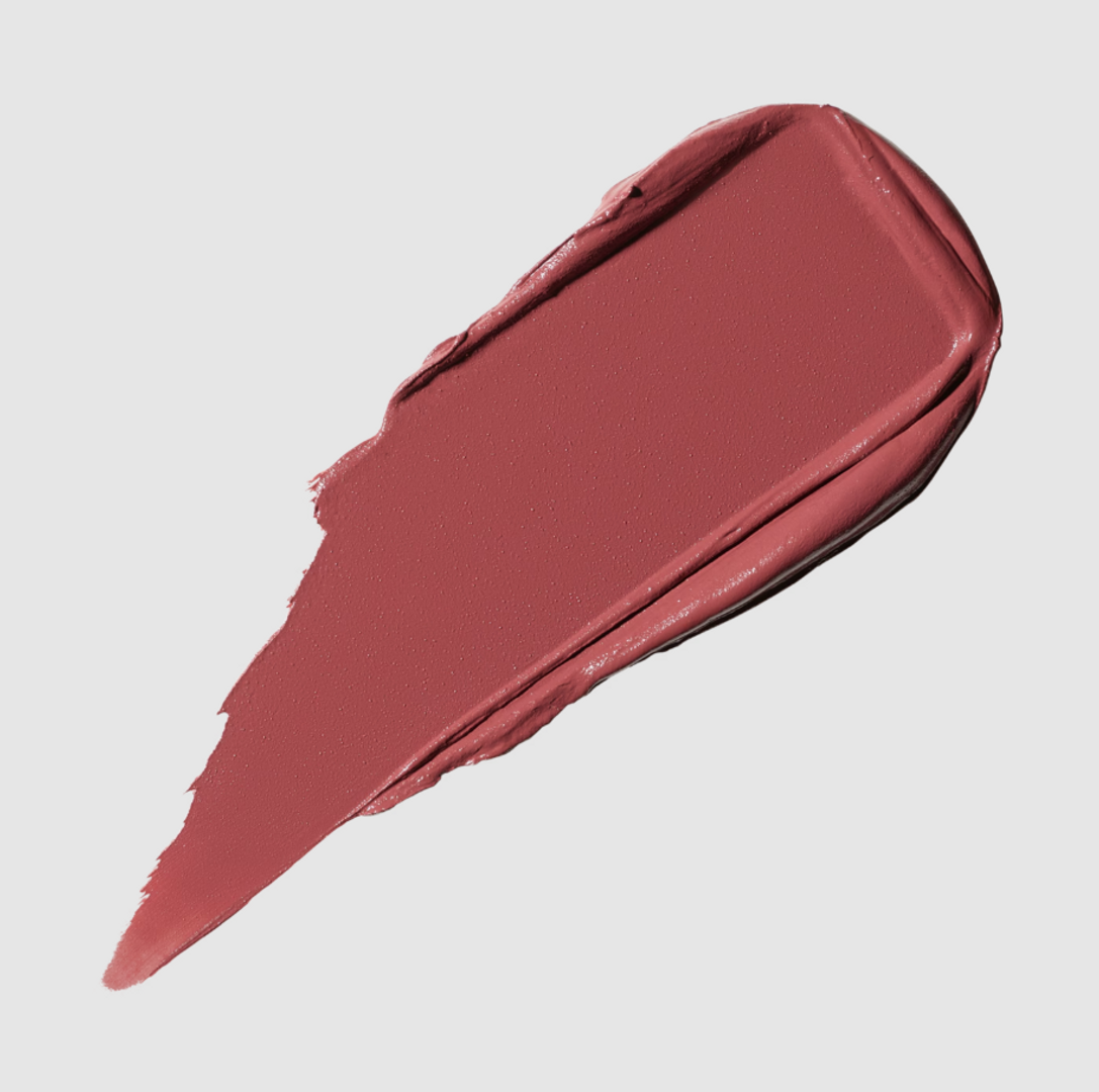 MAC LIP KIT X NICOLE