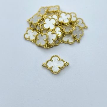 Imagen del producto HERRAJE LAMINADO MCP026 5083