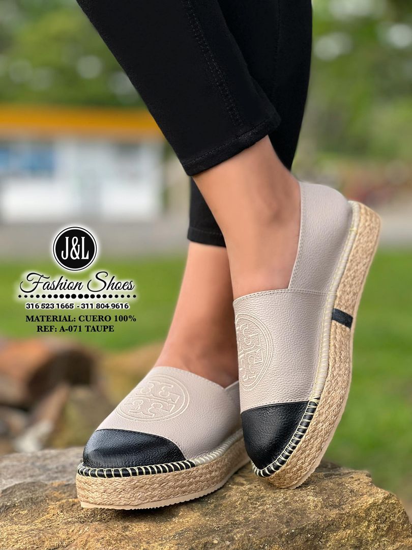 A-071 TAUPE