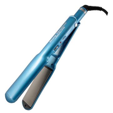 PLANCHA BABYLISS PRO 1 1/2"  ORIGINAL - imagen 1