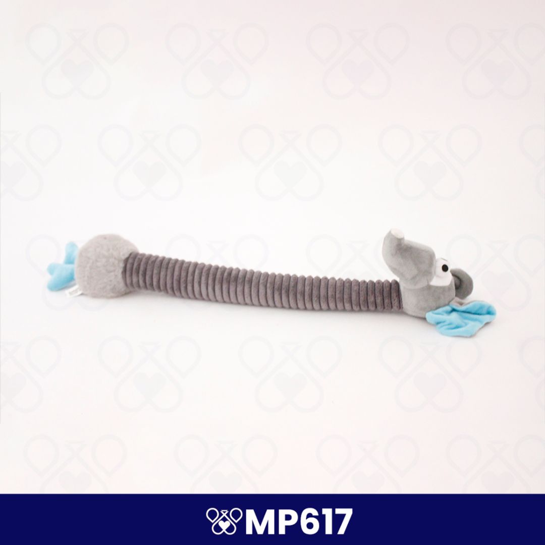 MP617