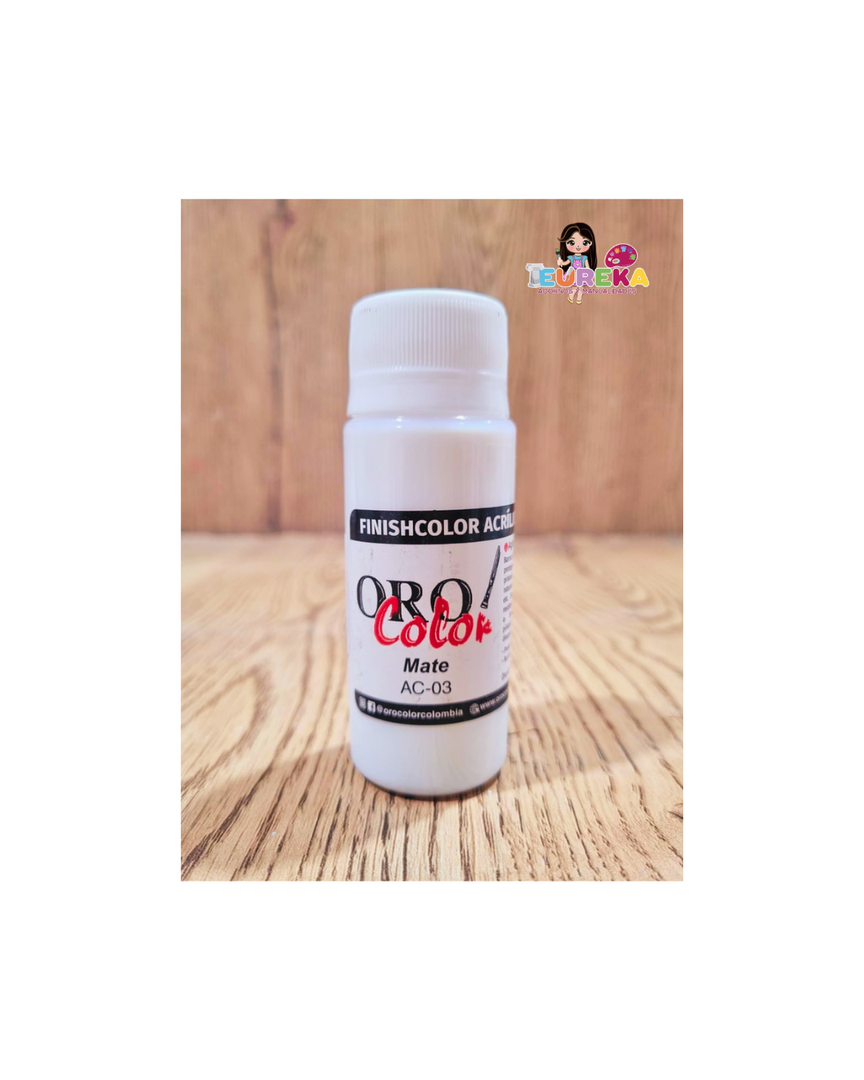 FINISHCOLOR  60 ML
