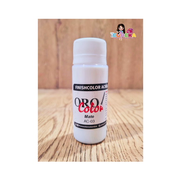 Imagen del producto FINISHCOLOR  60 ML