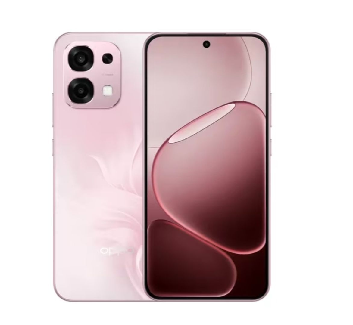 OPPO A6 PRO 5G - 8RAM - 256GB
