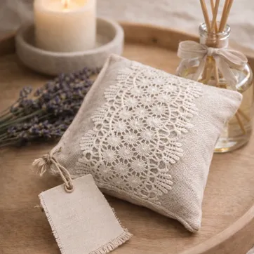 Bolsita Aromas  - imagen 1