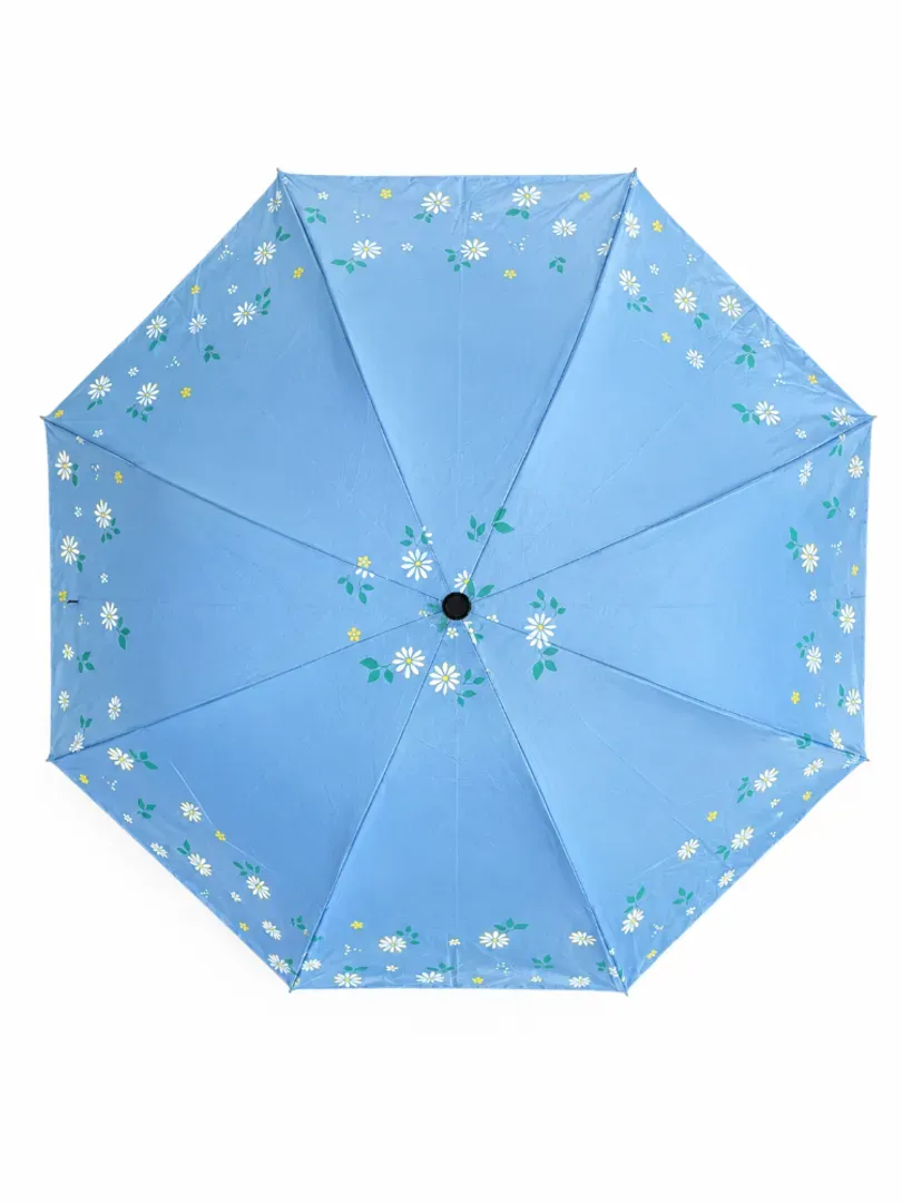 REF: TTV-2