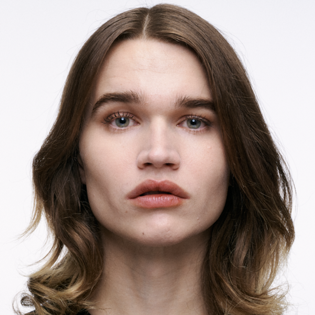 STUDIO FIX CONCEALER KAIZEN