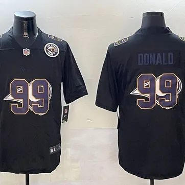 Los Angeles - Rams | Solo por pedido - imagen 1