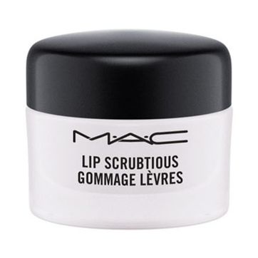 Labiales Lip Scrubtious - Sweet Vanilla - imagen 1