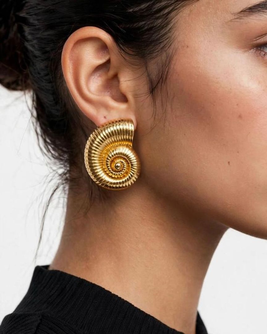 Aretes 