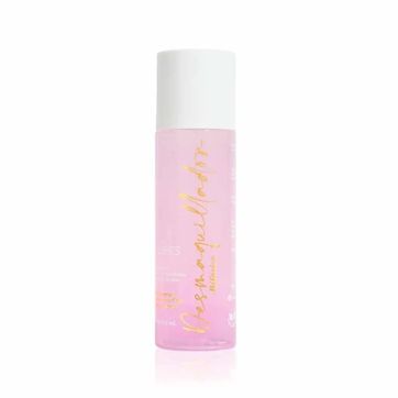 Imagen del producto DESMAQUILLADOR BIFASICO BRYKALASHES