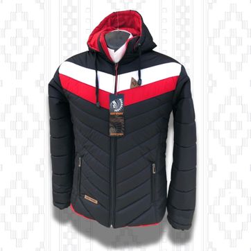 AMERICANA - imagen 1