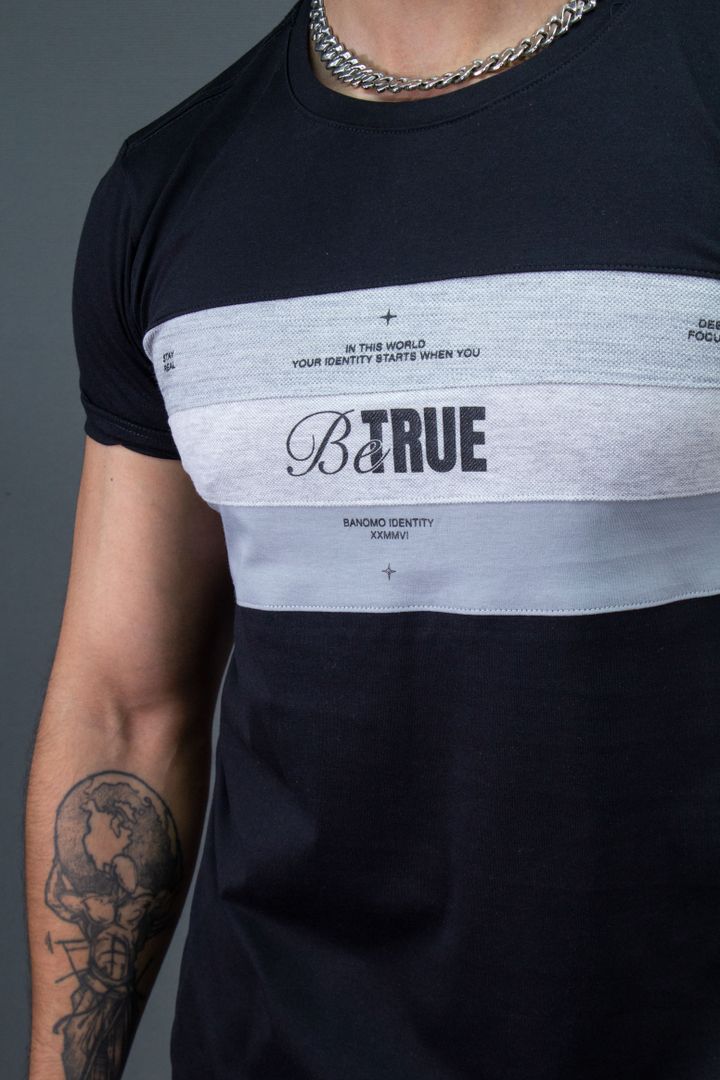 C. SLIM C10 EST BE TRUE