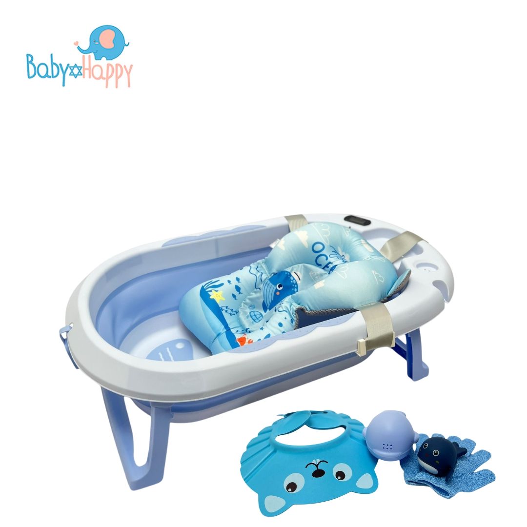 Bañera Voyage"ACUÁTIC"