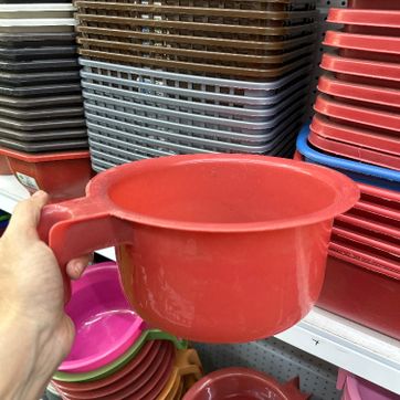 Imagen del producto Vaso de noche 