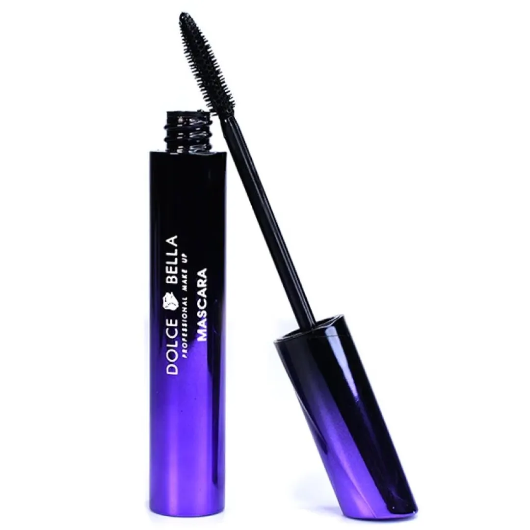 PESTAÑINA VOLUMEN DOLCE BELLA 