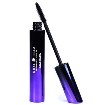 Imagen del producto PESTAÑINA VOLUMEN DOLCE BELLA 