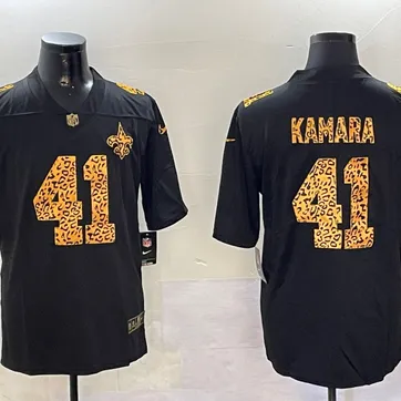 New Orleans - Saints | Solo por pedido - imagen 1