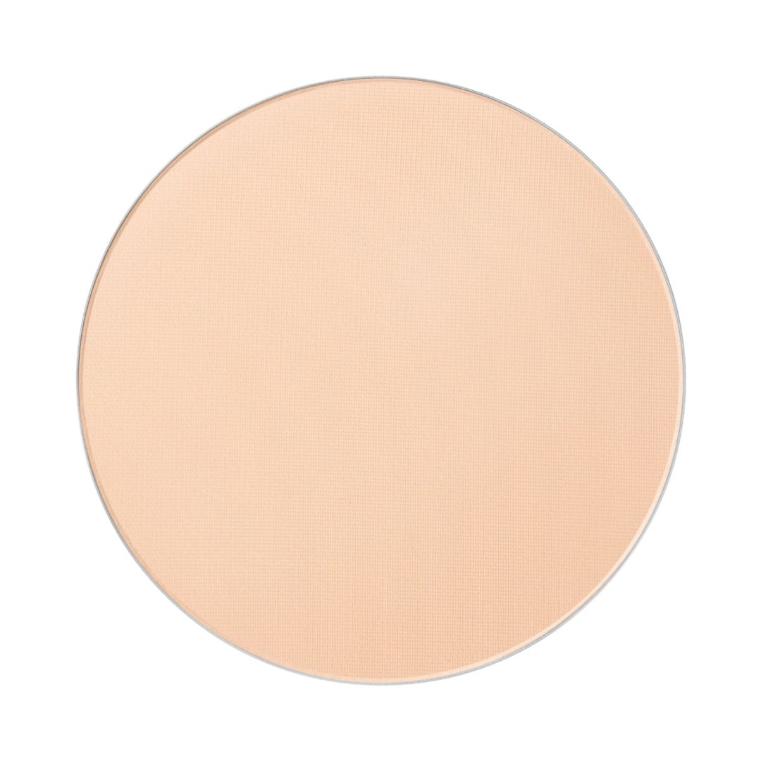STUDIO FIX POWDER REFILL NC10