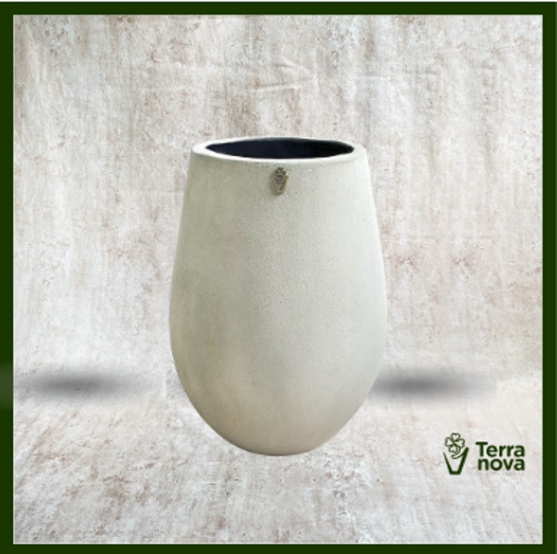 GOTA DE CEMENTO 45CM