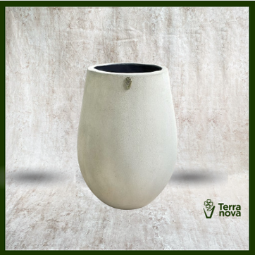 GOTA DE CEMENTO 45CM - imagen 1