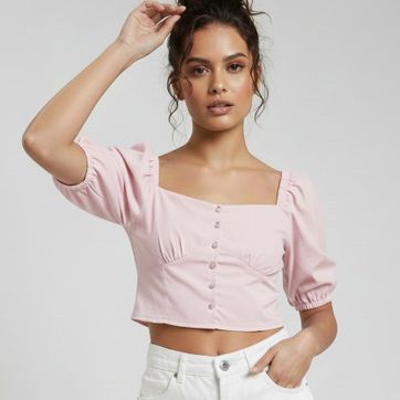Imagen del producto Blusa
