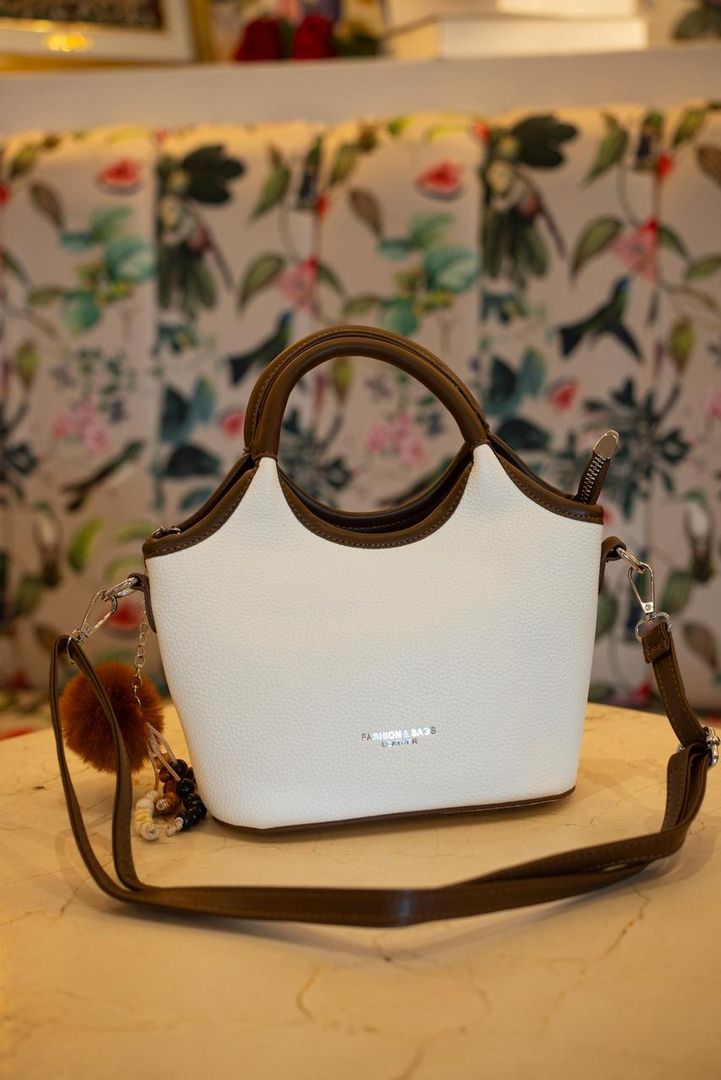 Fashion bags 