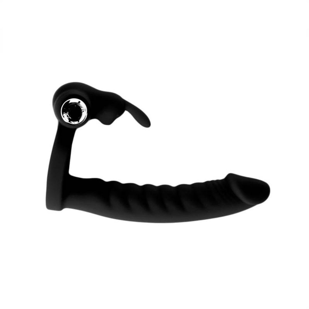 ANILLO VIBRADOR FRODO