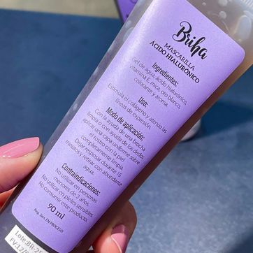 MASCARILLAS - imagen 2