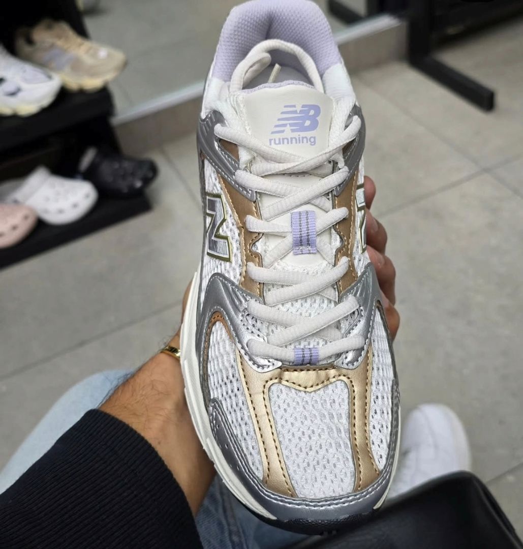 New Balance 530 Golden