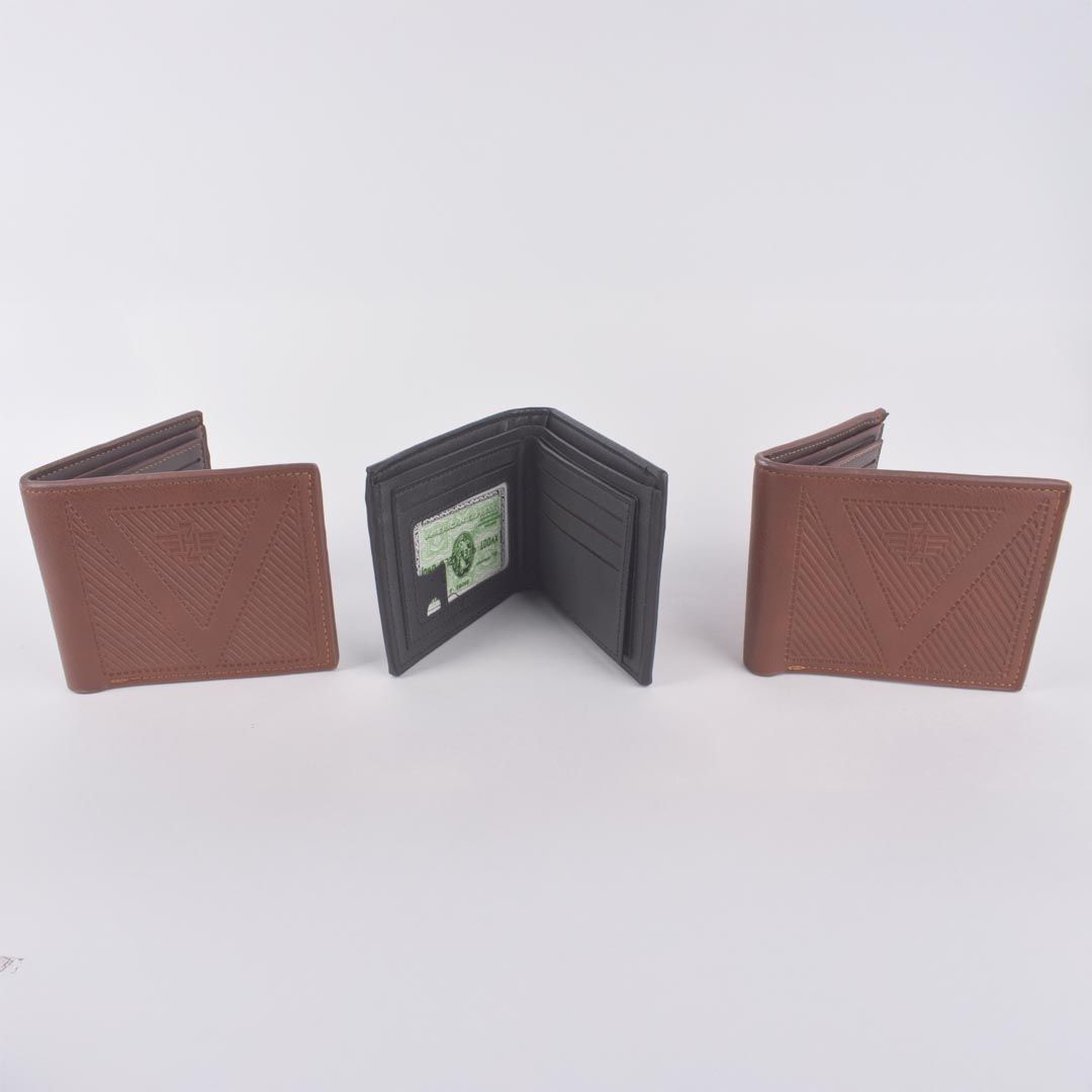 Billetera Hombre