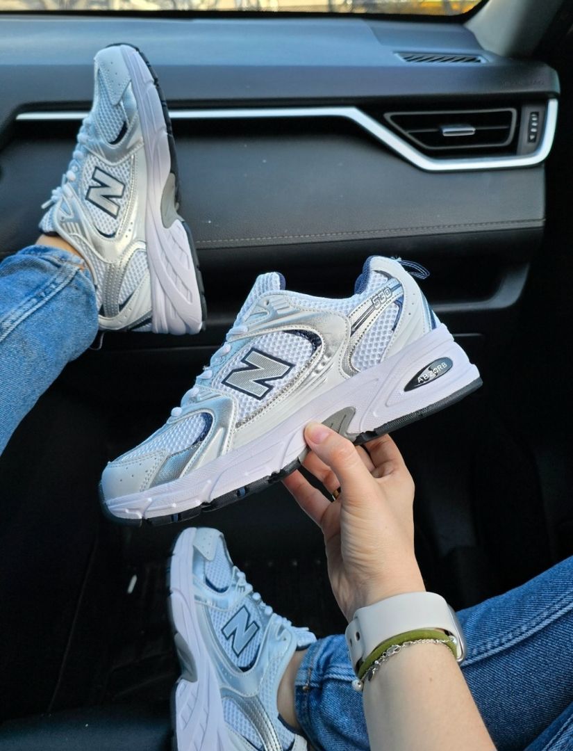New Balance 530 
