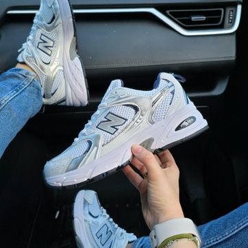 New Balance 530  - imagen 1