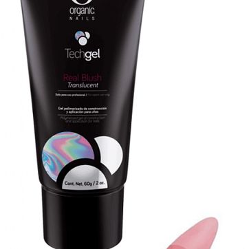 Imagen del producto TECH GEL REAL BRUSH