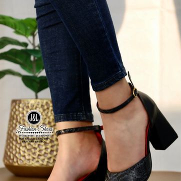 ZAPATILLAS  - imagen 1