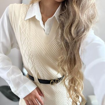 TRIO ANASTASIA - imagen 1