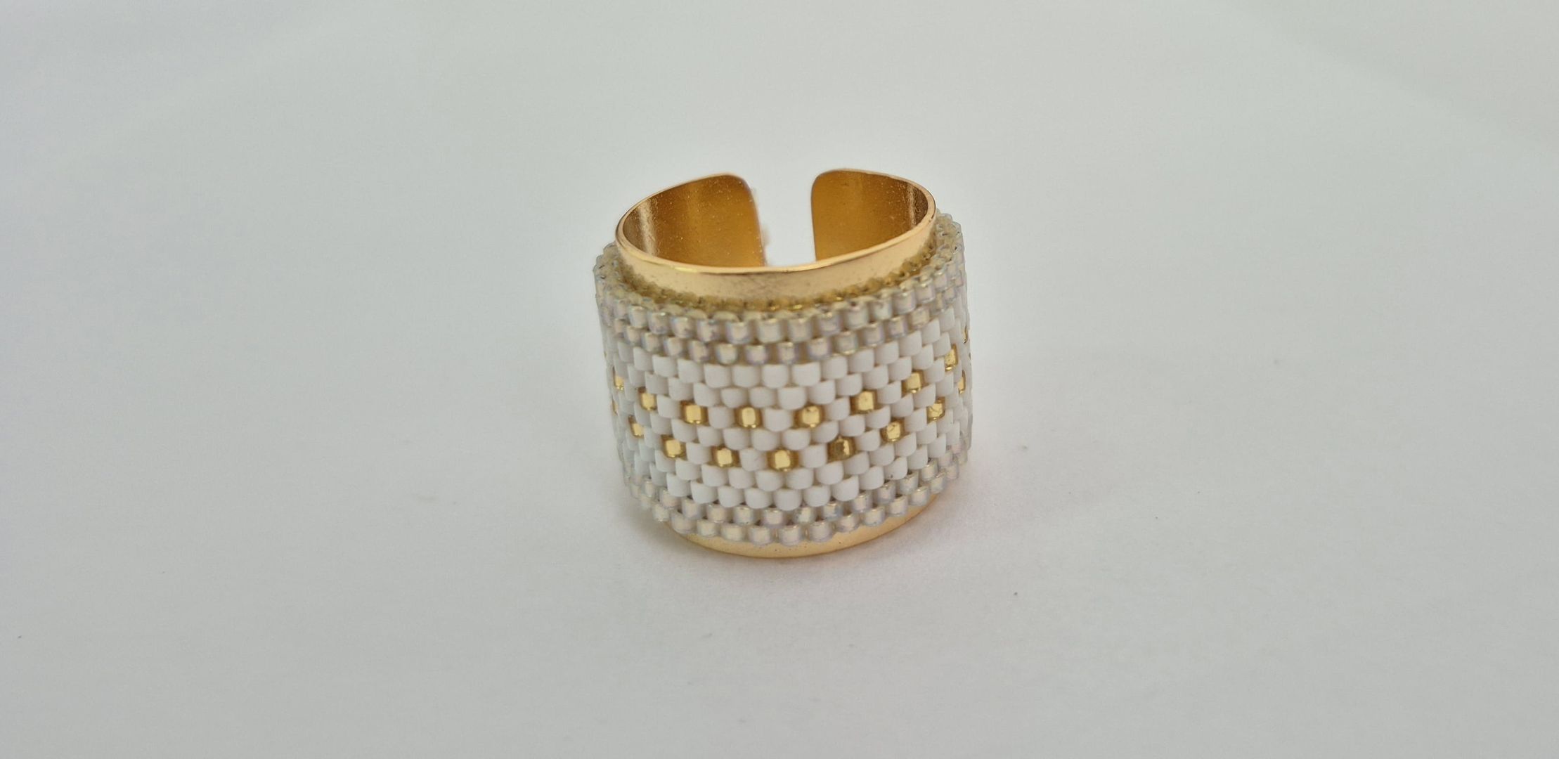 Anillo daryl