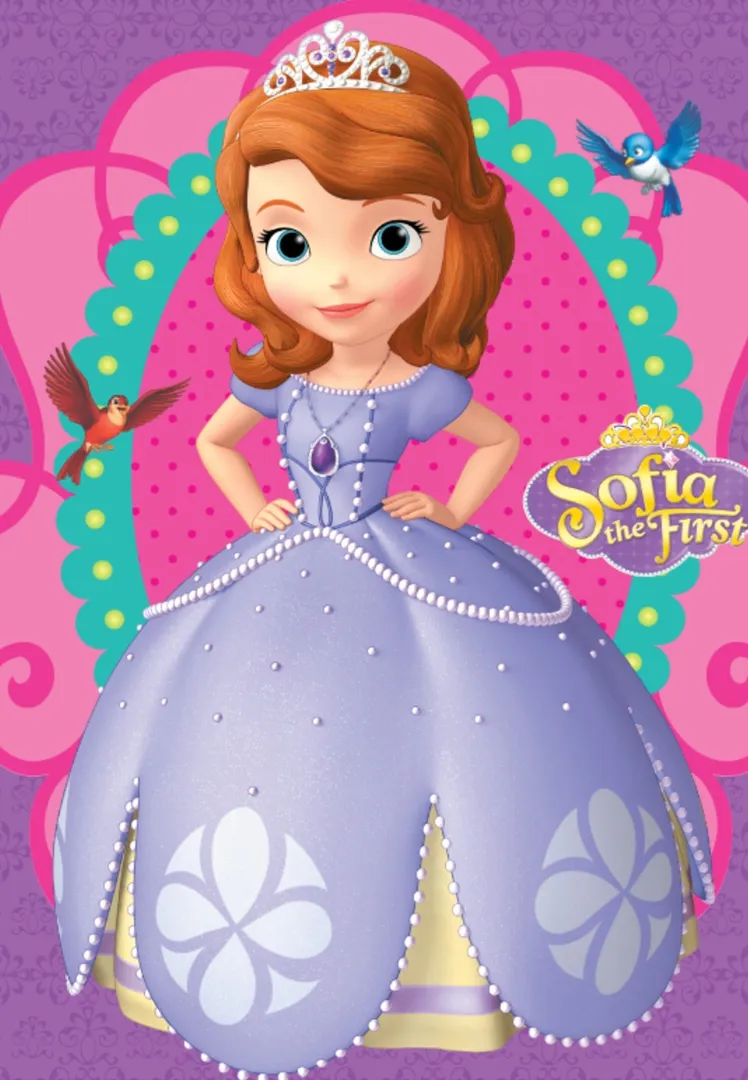 FONDO 1 METRO X 1.40 M EN PAPEL 