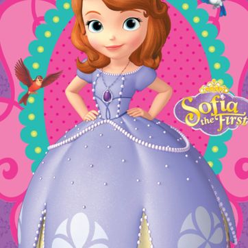 Imagen del producto FONDO 1 METRO X 1.40 M EN PAPEL 