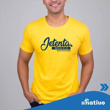 Jetenta - imagen 1