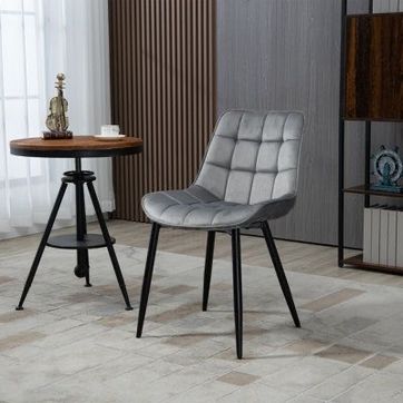 Imagen del producto Silla Maya
