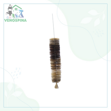 Imagen del producto ESCUBILLON PELO 30CM