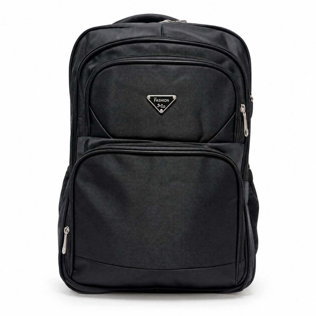 Bolso 