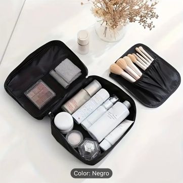 COSMETIQUERA VIAJERA  - imagen 4